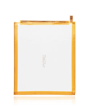 Replacement Battery Compatible For Samsung Galaxy Tab A 8.0" 2019 (T290 / T295) (SCUD-WT-N8)