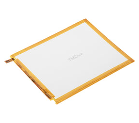 Replacement Battery Compatible For Samsung Galaxy Tab A 8.0" 2019 (T290 / T295) (SCUD-WT-N8)