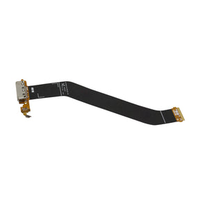 Charging Port Flex Cable Replacement  Compatible For Samsung Galaxy Tab 10.1" (P7510 / P7500 / T859 / I905) (Premium)