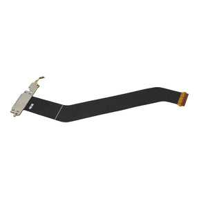 Charging Port Flex Cable Replacement  Compatible For Samsung Galaxy Tab 10.1" (P7510 / P7500 / T859 / I905) (Premium)