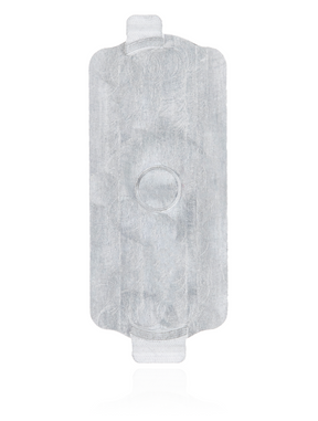 Home Button Compatible For Samsung Galaxy J4 (J400 / 2018) (Black)