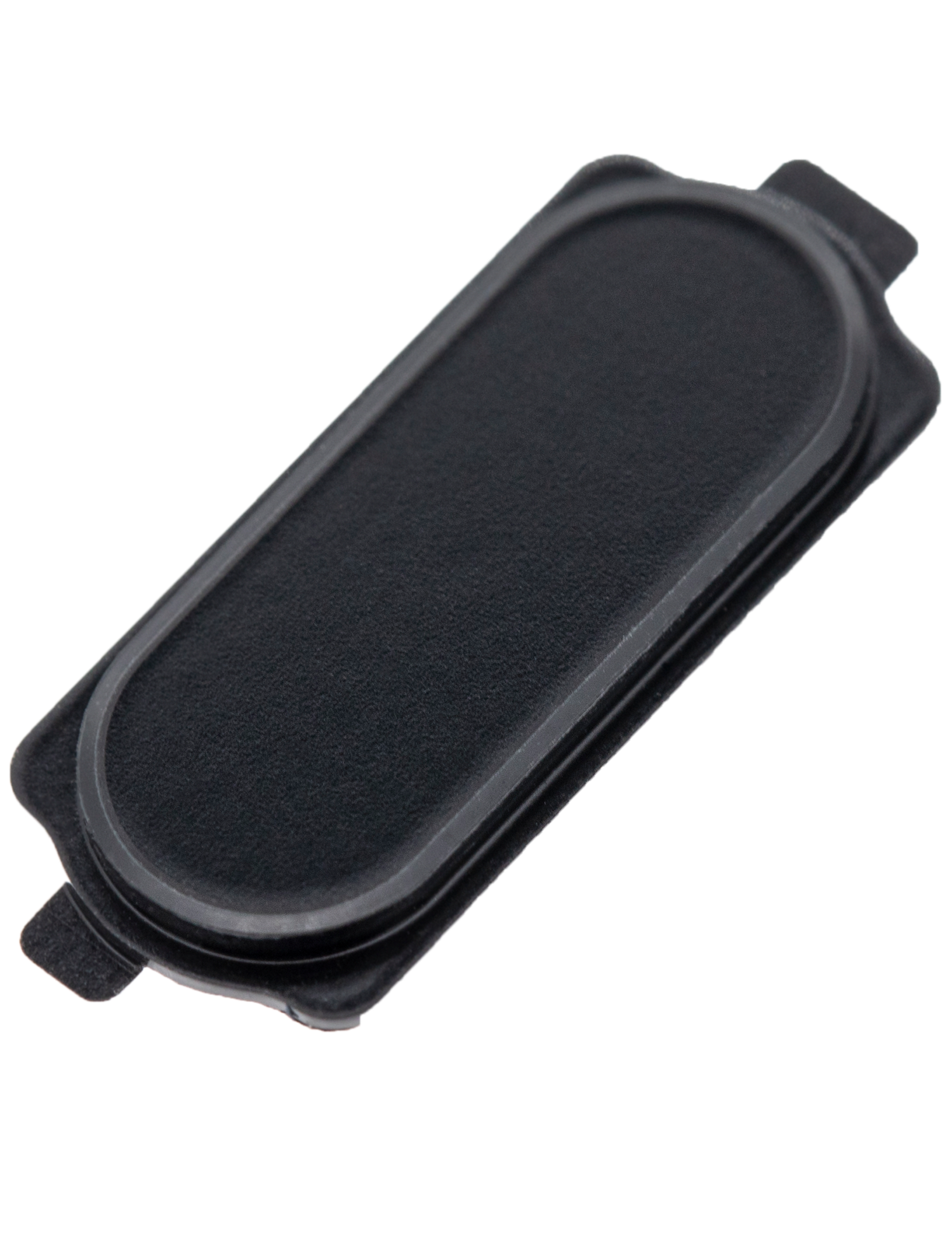 Home Button Compatible For Samsung Galaxy J4 (J400 / 2018) (Black)