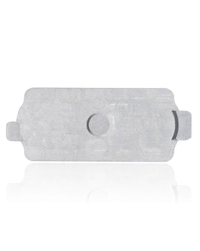 Home Button Compatible For Samsung Galaxy J4 (J400 / 2018) (Blue)