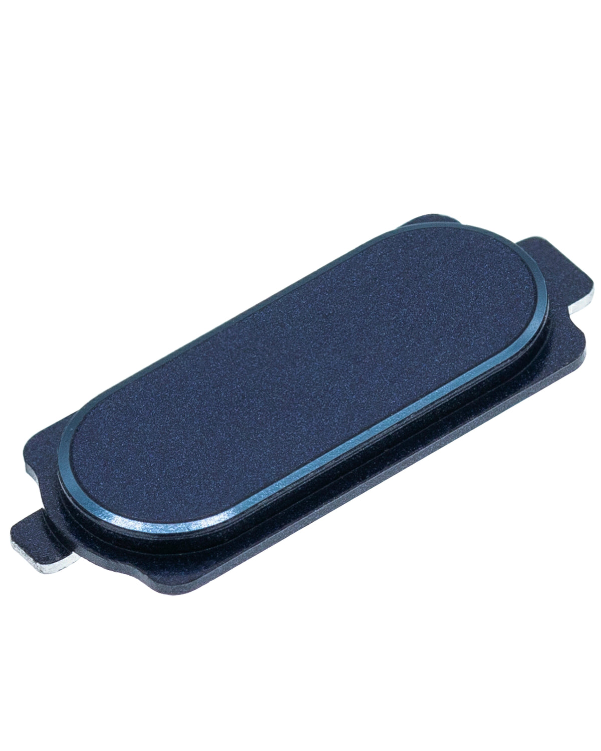 Home Button Compatible For Samsung Galaxy J4 (J400 / 2018) (Blue)