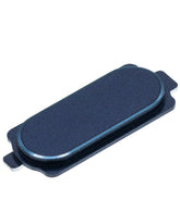 Home Button Compatible For Samsung Galaxy J4 (J400 / 2018) (Blue)