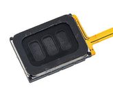 Loudspeaker Compatible For Samsung Galaxy J4 (J400 / 2018)