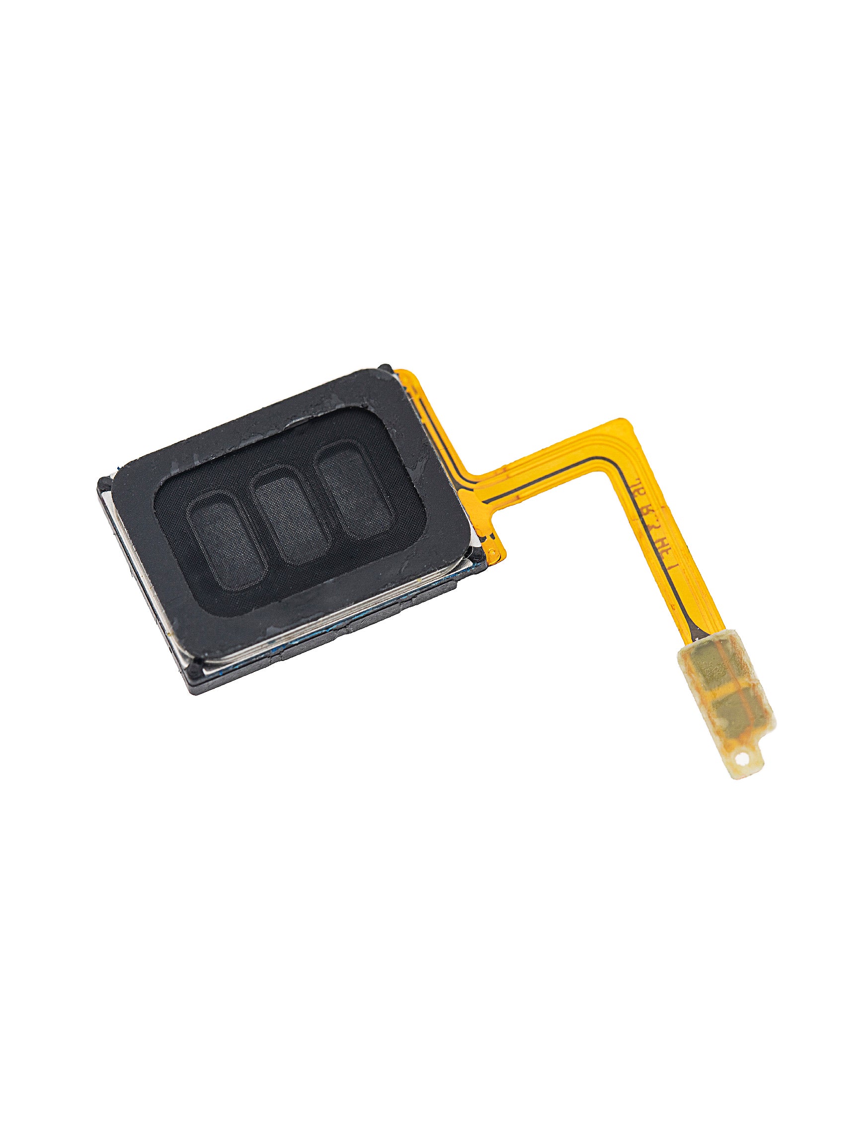 Loudspeaker Compatible For Samsung Galaxy J4 (J400 / 2018)