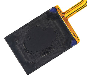 Loudspeaker Compatible For Samsung Galaxy J4 (J400 / 2018)