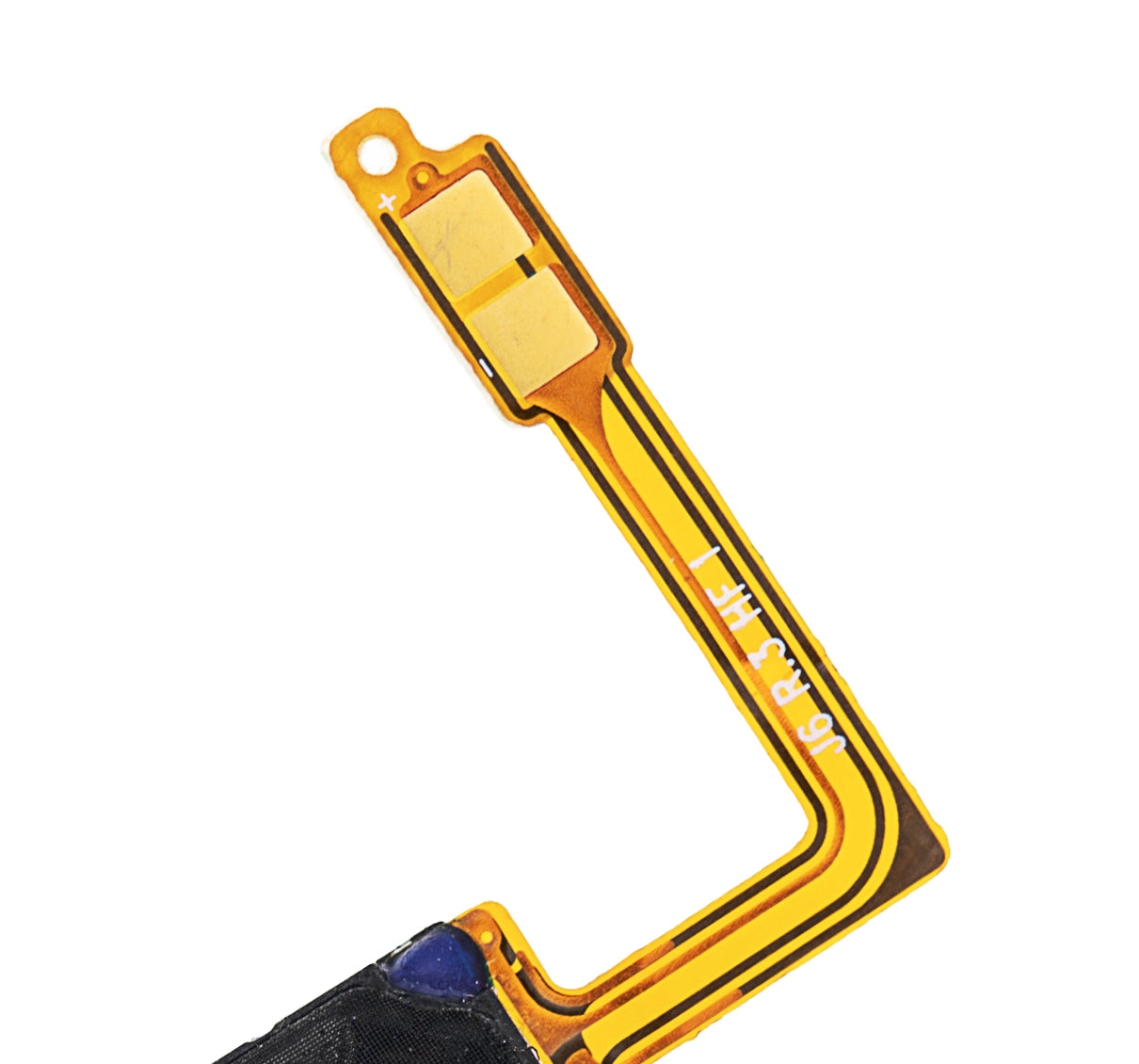 Loudspeaker Compatible For Samsung Galaxy J4 (J400 / 2018)