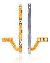 Volume Button Flex Cable Compatible For Samsung Galaxy J7 Pro (J730 / 2017)