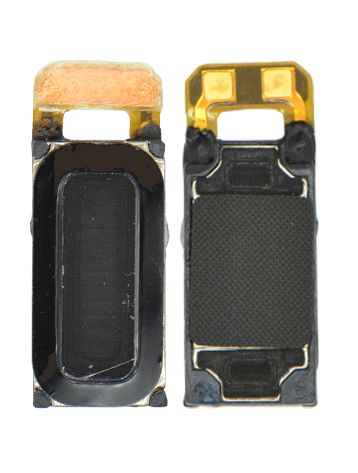 Earpiece Speaker Compatible For Samsung Galaxy J7 Pro (J730 / 2017)