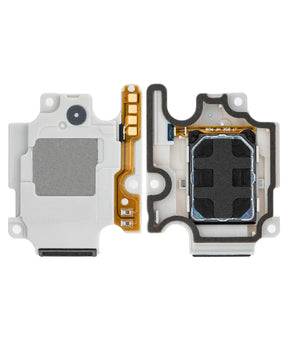 Loudspeaker Compatible For Samsung Galaxy J7 Pro (J730 / 2017)