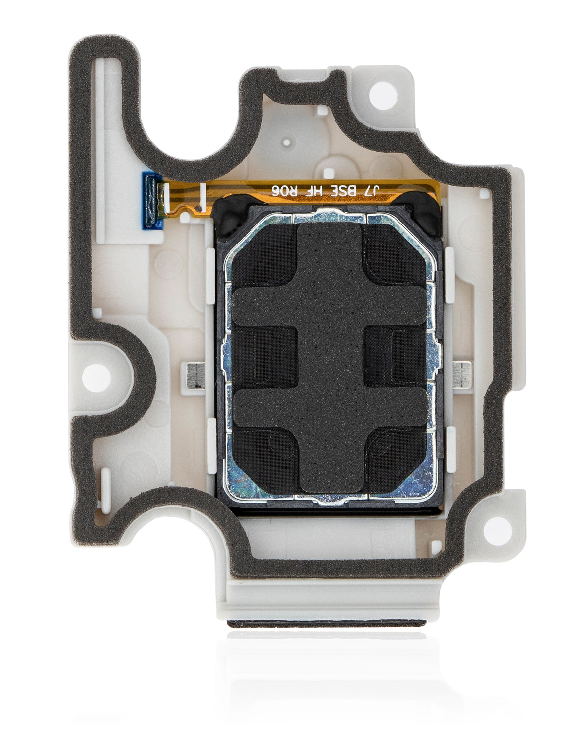 Loudspeaker Compatible For Samsung Galaxy J7 Pro (J730 / 2017)