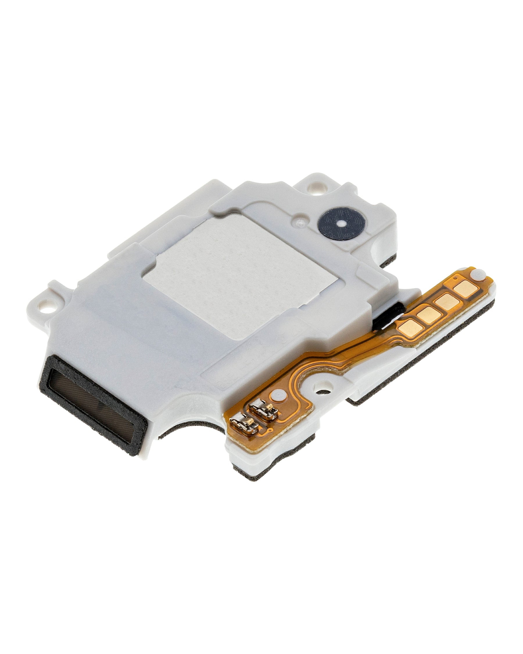 Loudspeaker Compatible For Samsung Galaxy J7 Pro (J730 / 2017)