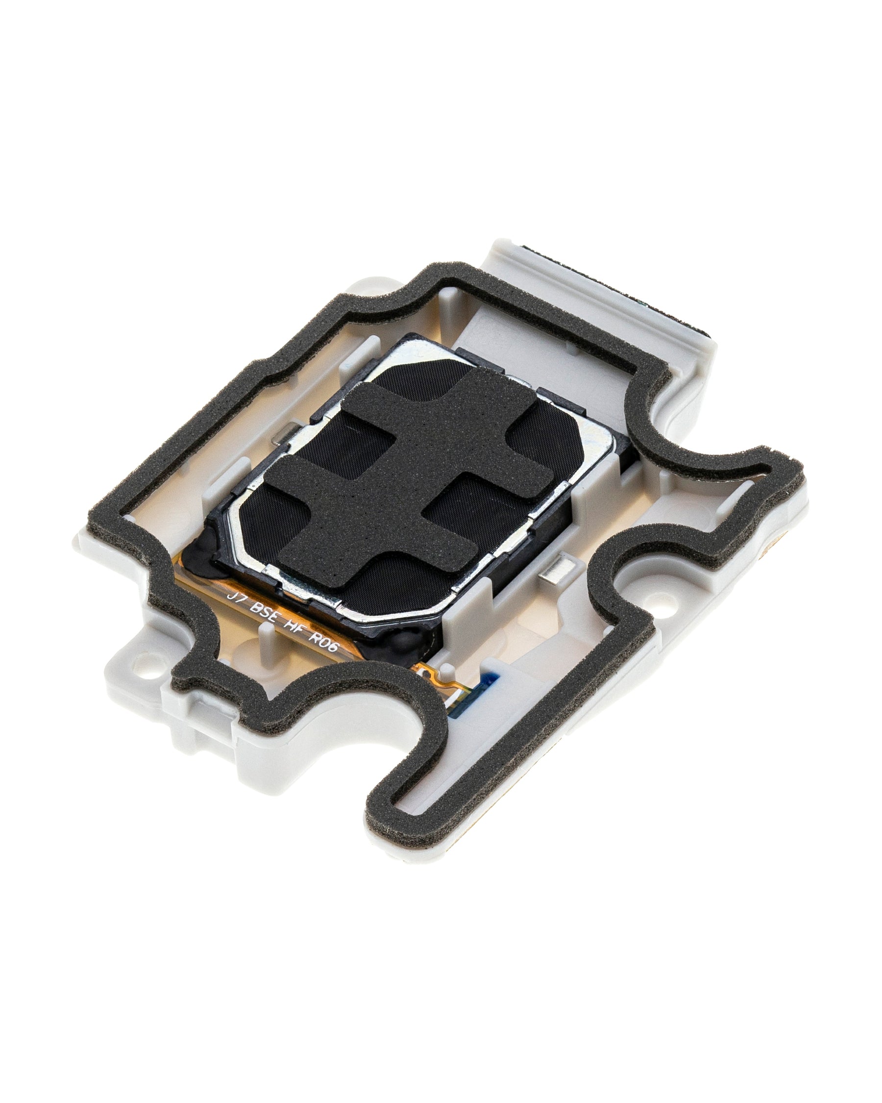 Loudspeaker Compatible For Samsung Galaxy J7 Pro (J730 / 2017)