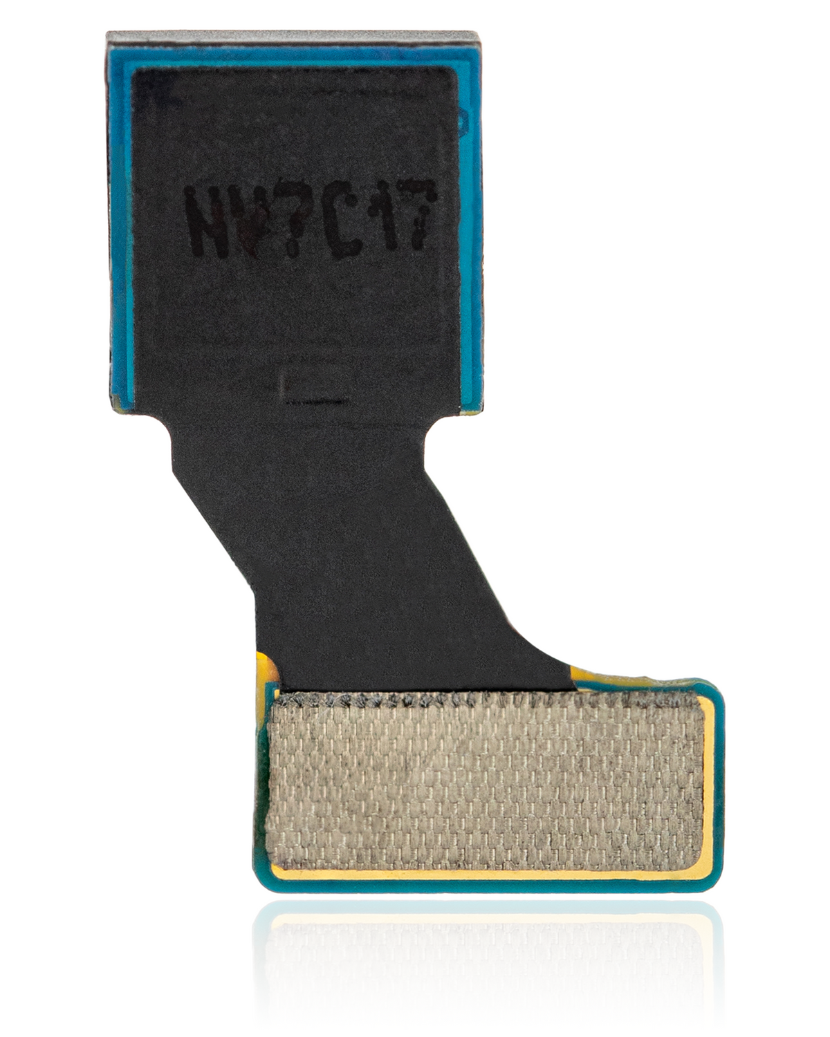 Front Camera Compatible For Samsung Galaxy J7 (J727 / 2017)