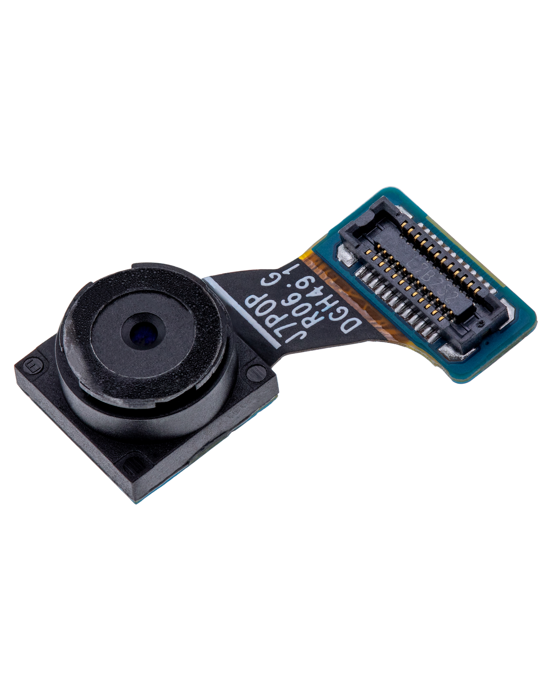 Front Camera Compatible For Samsung Galaxy J7 (J727 / 2017)