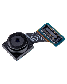 Front Camera Compatible For Samsung Galaxy J7 (J727 / 2017)