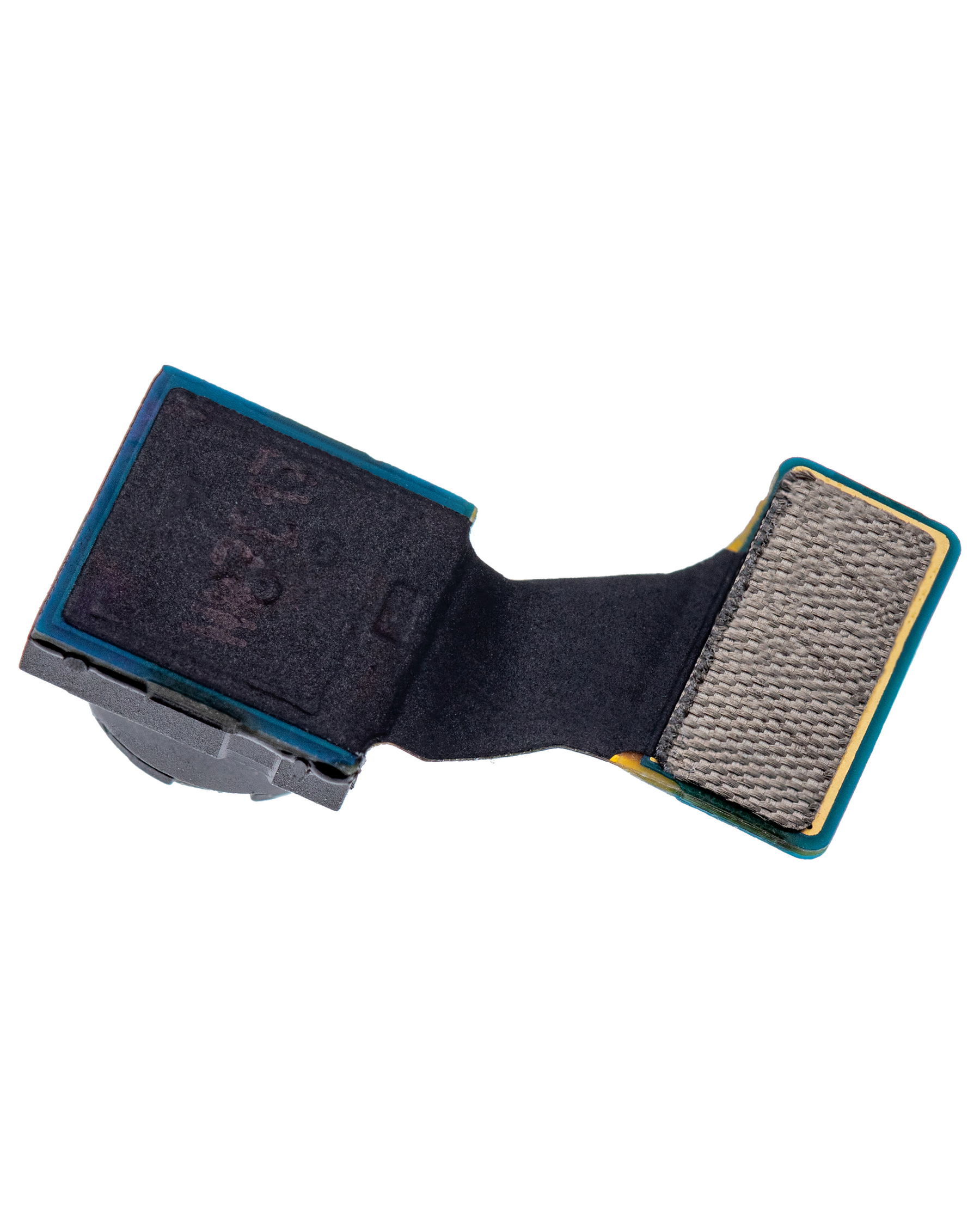 Front Camera Compatible For Samsung Galaxy J7 (J727 / 2017)