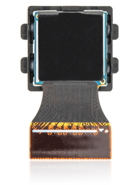 Back Camera Compatible For Samsung Galaxy J7 (J727 / 2017)