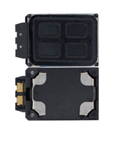 Loudspeaker Compatible For Samsung Galaxy J7 (J727 / 2017)