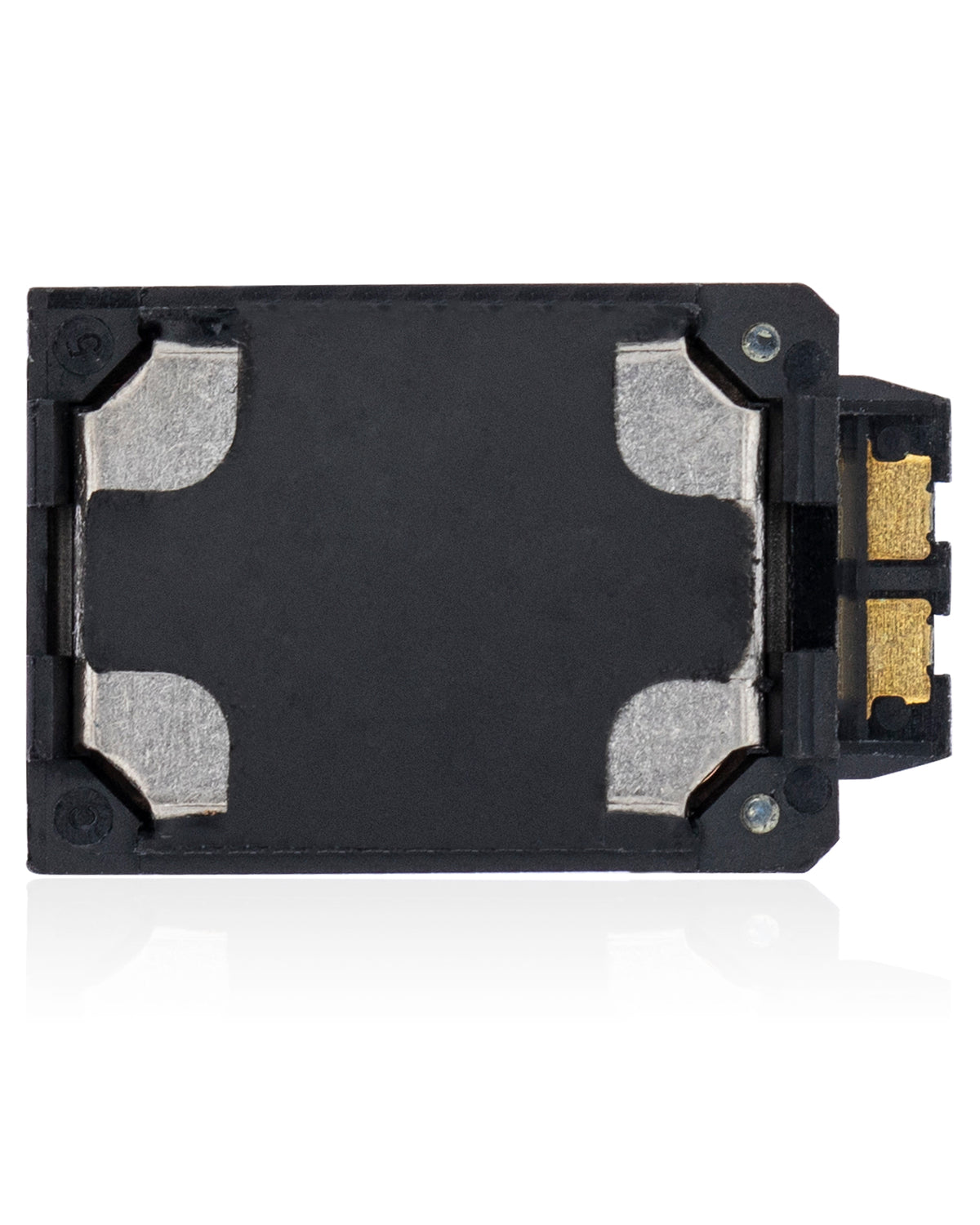 Loudspeaker Compatible For Samsung Galaxy J7 (J727 / 2017)