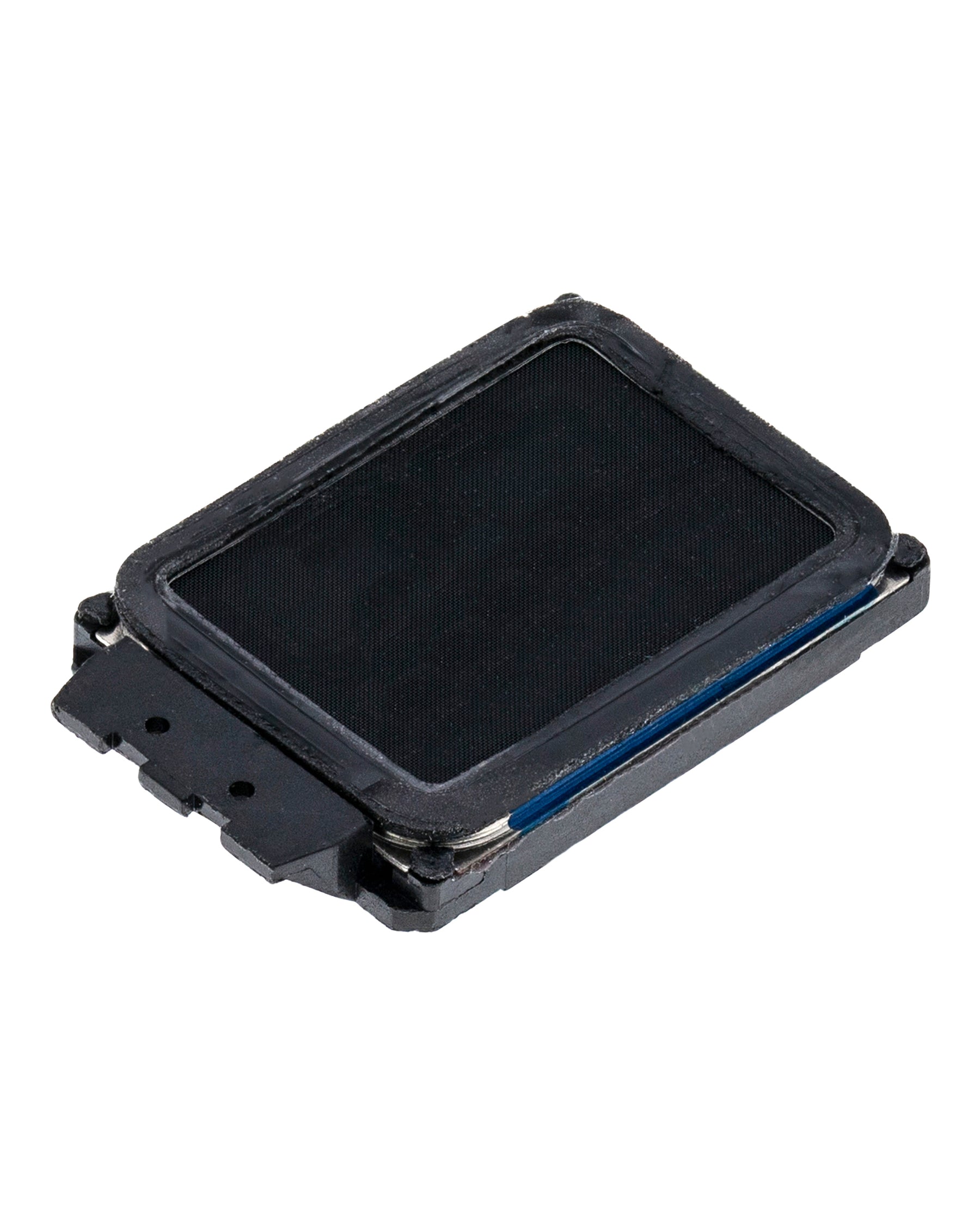 Loudspeaker Compatible For Samsung Galaxy J7 (J727 / 2017)