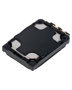 Loudspeaker Compatible For Samsung Galaxy J7 (J727 / 2017)