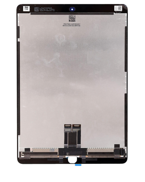 LCD Assembly With Digitizer Compatible For IPad Pro 10.5" (Aftermarket Plus) (Black)