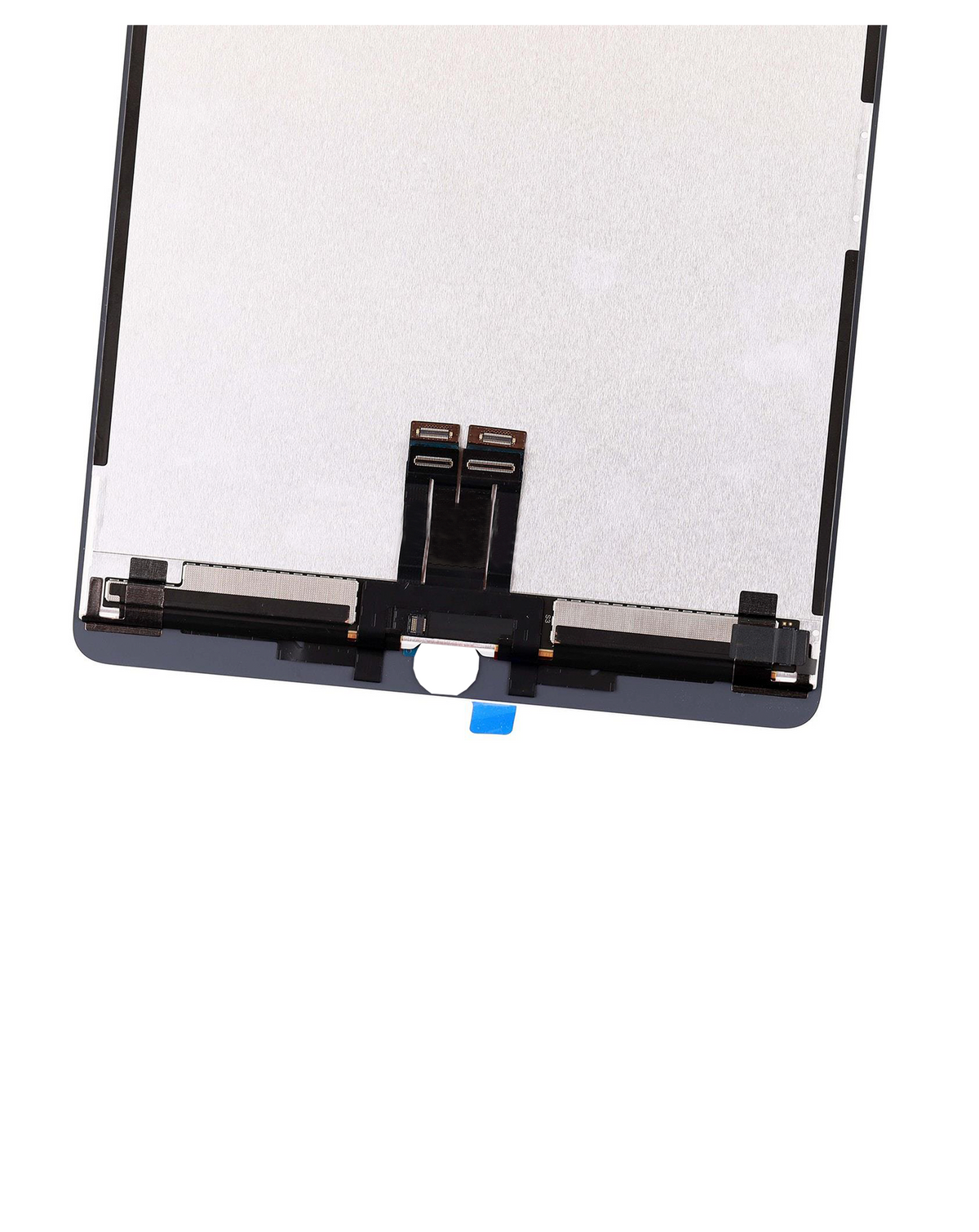 LCD Assembly With Digitizer Compatible For IPad Pro 10.5" (Aftermarket Plus) (White)