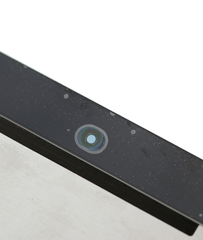 LCD Assembly With Digitizer Compatible For IPad Air 2 (Blemish: Grade A) (Black)