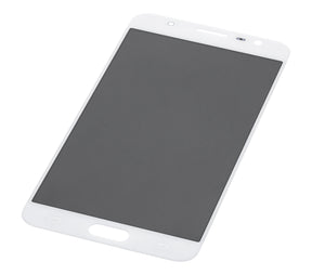 LCD Assembly Without Frame Compatible For Samsung Galaxy J7 Prime / On7 (G610 / 2016) (Refurbished) (White)
