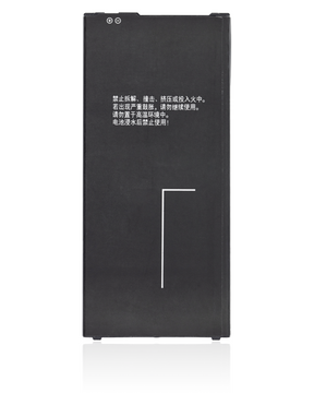 Samsung J6 Plus Battery 3300mAh (EB-BG610ABE)