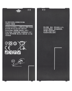 Samsung J6 Plus Battery 3300mAh (EB-BG610ABE)