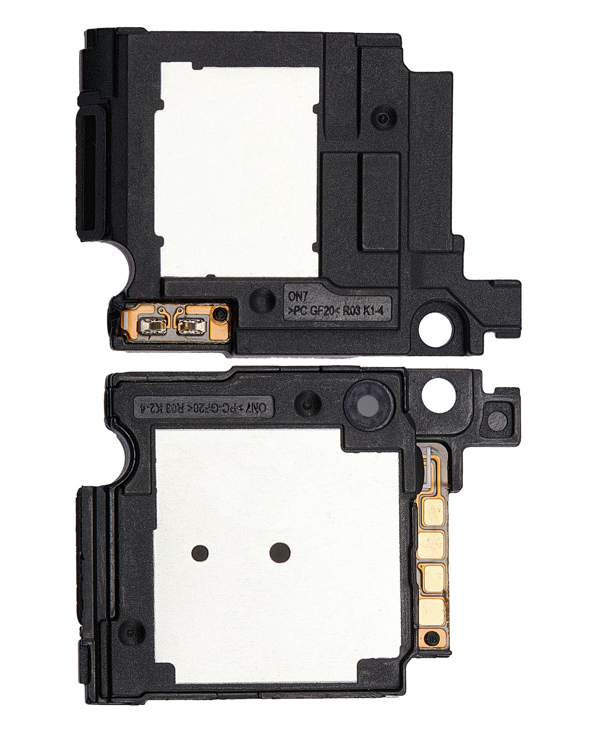 Loudspeaker Compatible For Samsung Galaxy J7 Prime (G610 / 2016)