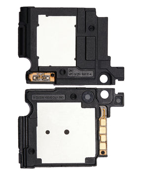 Loudspeaker Compatible For Samsung Galaxy J7 Prime (G610 / 2016)