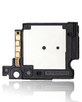 Loudspeaker Compatible For Samsung Galaxy J7 Prime (G610 / 2016)