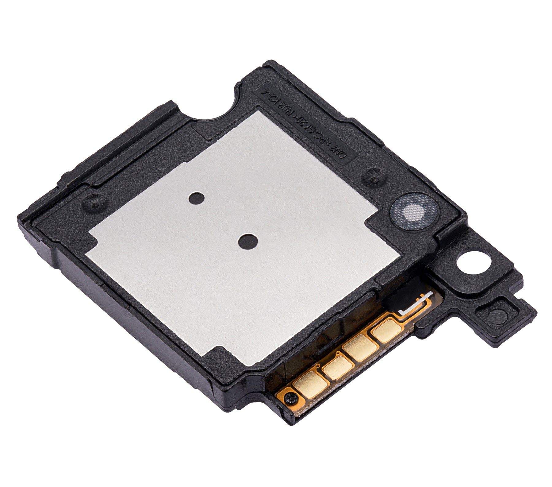 Loudspeaker Compatible For Samsung Galaxy J7 Prime (G610 / 2016)