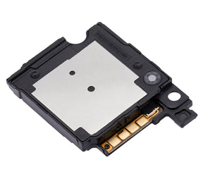 Loudspeaker Compatible For Samsung Galaxy J7 Prime (G610 / 2016)