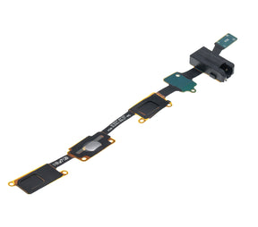 Home Button Flex Cable Compatible For Samsung Galaxy J7 (J710 / 2016)