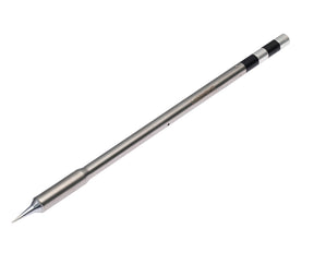 Soldering Iron Handle Pen: Conical Tip (Model # TSS02-I) (Compatible With Soldering Station TS1200A) (Quick)