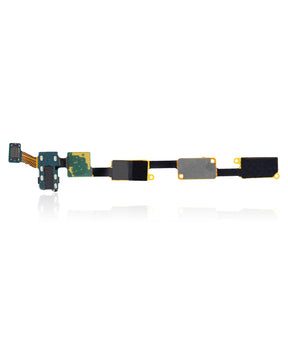 Home Button Flex Cable Compatible For Samsung Galaxy J7 (J700 / 2015)