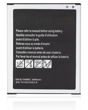 Samsung J4 Battery 3000mAh (EB-BJ700CBE)
