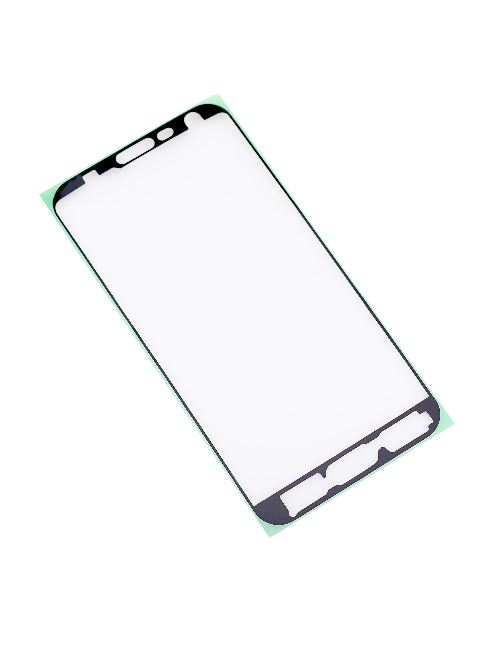 LCD Adhesive Tape Compatible For Samsung Galaxy J7 (J700 / 2015)