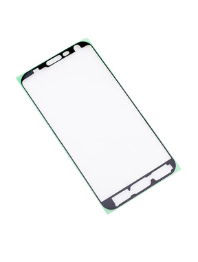 LCD Adhesive Tape Compatible For Samsung Galaxy J7 (J700 / 2015)