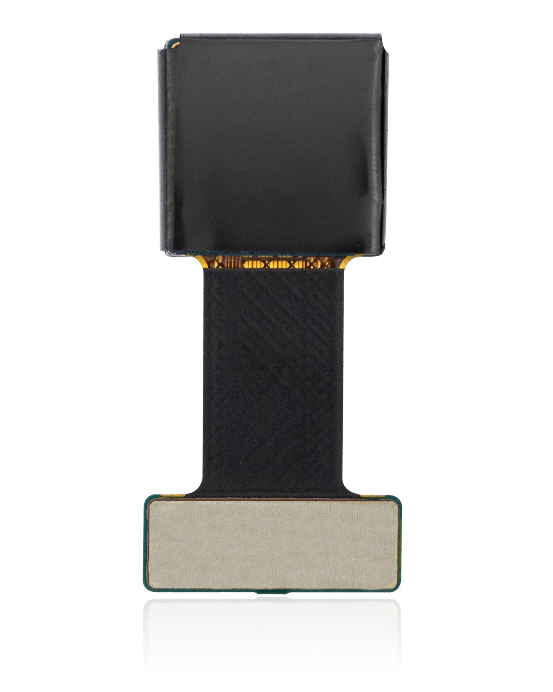 Back Camera Compatible For Samsung Galaxy J7 (J700 / 2015)