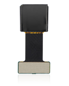 Back Camera Compatible For Samsung Galaxy J7 (J700 / 2015)