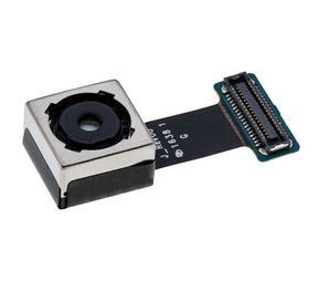 Back Camera Compatible For Samsung Galaxy J7 (J700 / 2015)