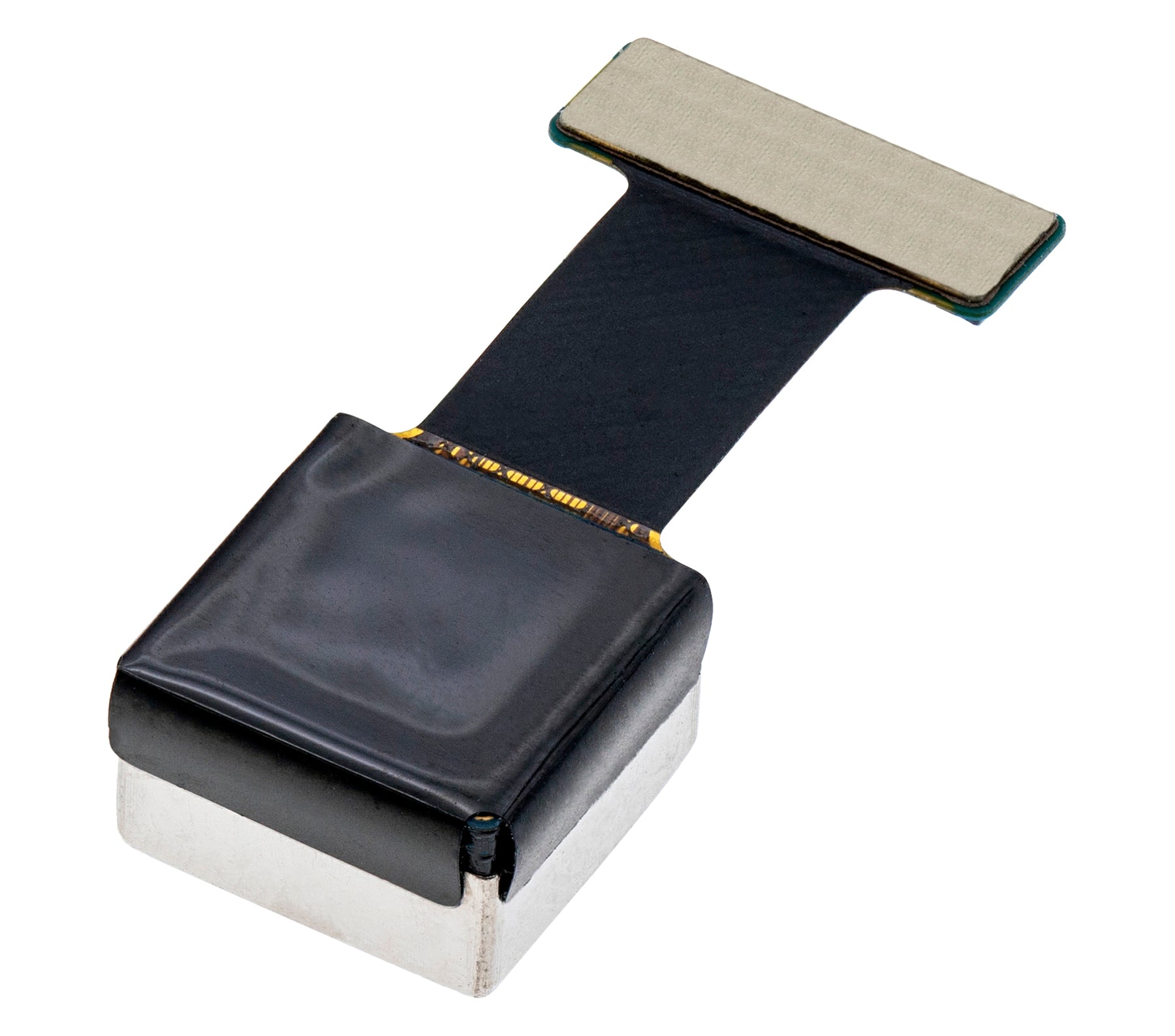 Back Camera Compatible For Samsung Galaxy J7 (J700 / 2015)