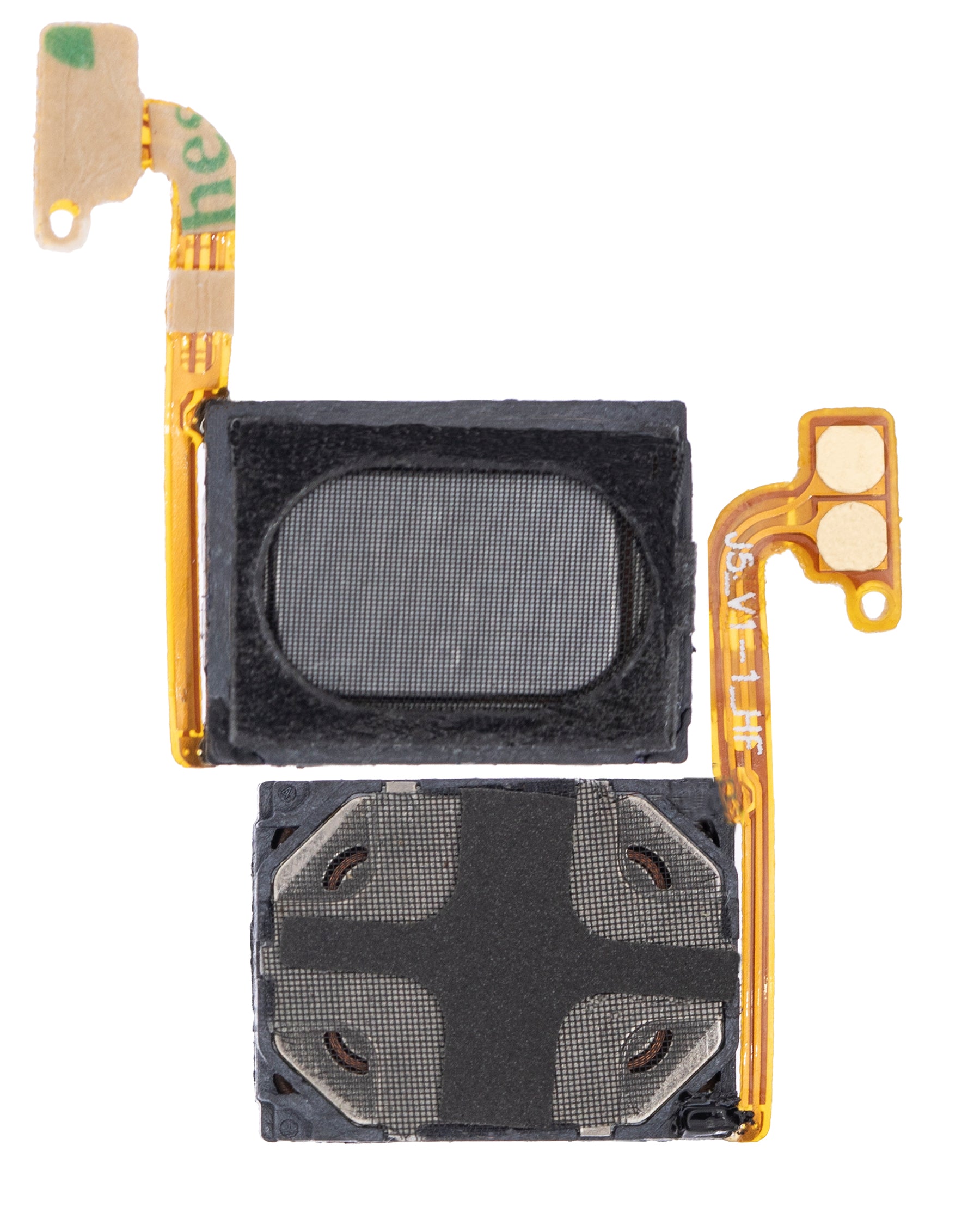 Loudspeaker Compatible For Samsung Galaxy J7 (J700 / 2015) / J5 (J500 / 2015)